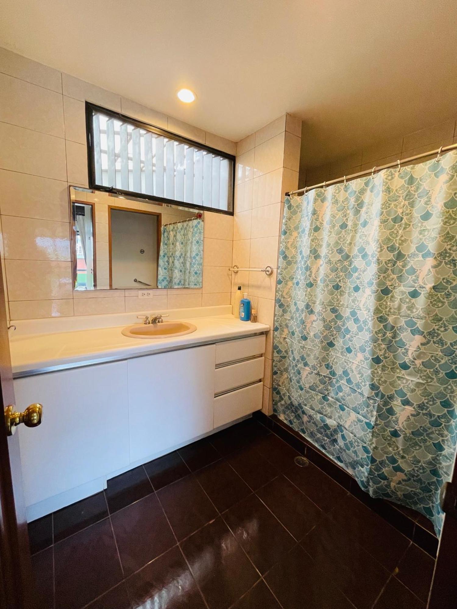 The Rainier Bed & Breakfast 5 산호세 외부 사진