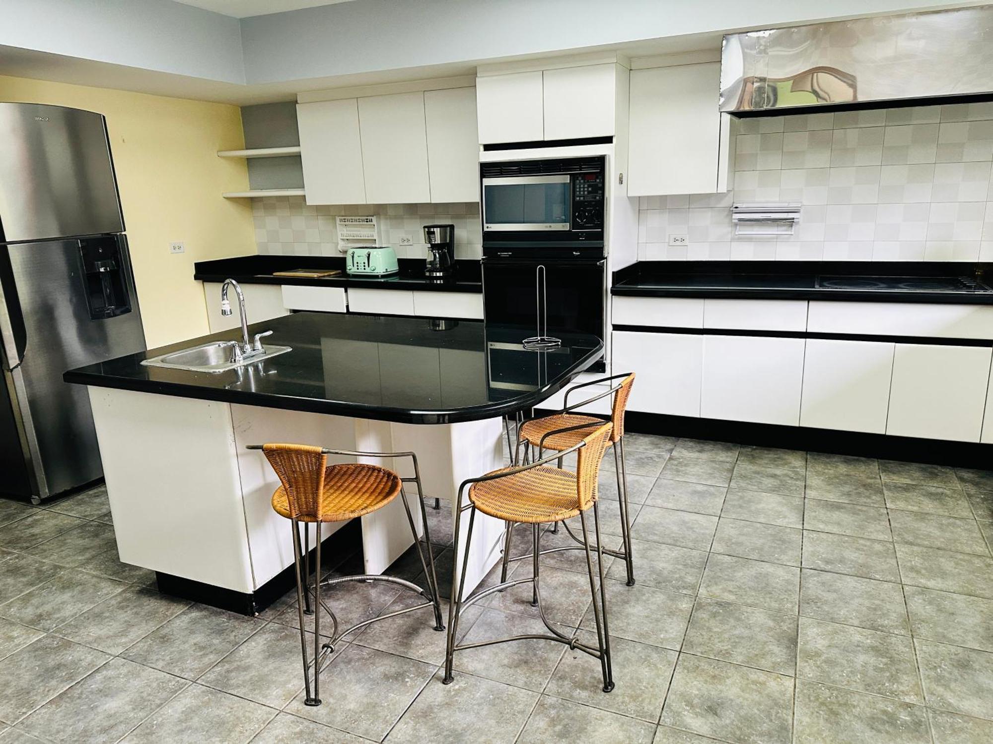 The Rainier Bed & Breakfast 5 산호세 외부 사진